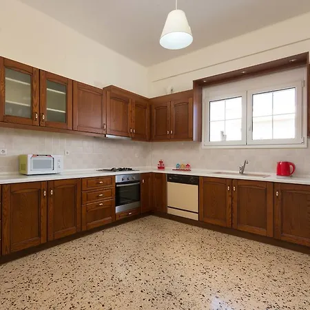 Violetas Amazing Apartamento *